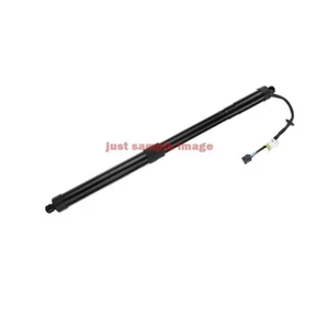 Gate Assembly-Power Tail Left for Santa Fe & Santa Fe XL - Picture 1 of 1