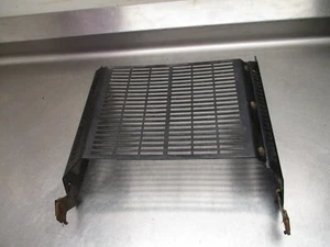 1999 Polaris Scrambler 500 4x4 Radiator Guard 5242996-067  - Picture 1 of 3