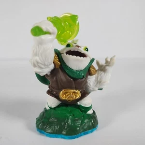Skylanders Swap Force Zoo Lou - Imagen 1 de 7