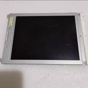 1 pz schermo LCD usato F-51430NFU-FW-AEW - Foto 1 di 5