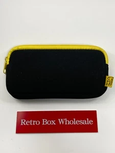 Tasche Etui für Sony PS Vita PSV 1000 2000 D - Bild 1 von 4