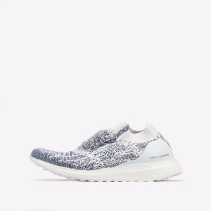 mens ultra boost uncaged