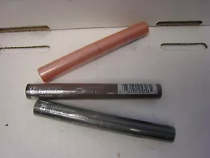 3 NYC Eyeshadow Wand Sealed 993A-Three Wish-996A-Magic Spell-995A-Hocus Pocus - Picture 1 of 3