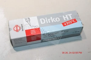 Elring Dirko HT sealant 70ml Gasket Silicone Engine Sump Gearbox 036.164 - Picture 1 of 3