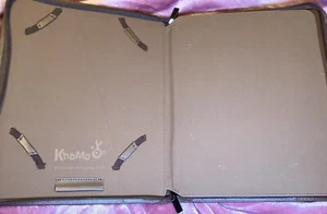 The iPad Briefcase - Bild 1 von 3