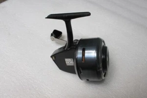 ABU Angelrolle Kapselrolle 506 Sweden Angler Vintage - Bild 1 von 10