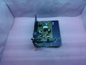 ESTERLINE ANGUS, 832D419RK, POWER SUPPLY, RECORDER (F) - Picture 1 of 3