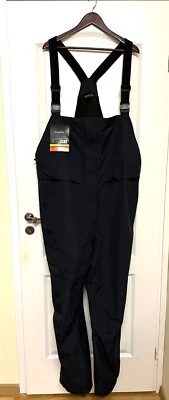 Simms Challenger bib sz XXL - Image 1 of 2