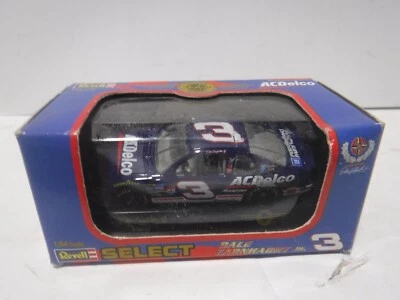Dale Earnhardt Jr #3 AC-Delco Revell 1:64 040623DMT2 Foto 1 de 2