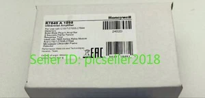 1 PC Nuevo Honeywell Controlador de Combustión Amplificador de Señal de Llama R7849A1098 - Imagen 1 de 5