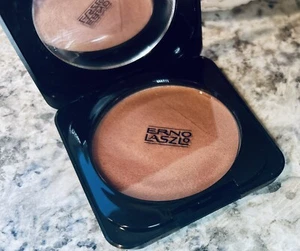 Erno Laszlo Dream Gleam Cream Shimmer Bronzer Rare  - Picture 1 of 1