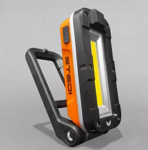 SALE STEDI T1000 LED Task & Camp Light - Free Shipping! - Picture 1 of 5