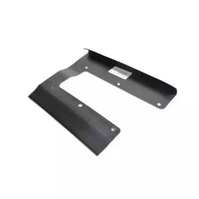 OEM Radiator Side Air Seal Mopar 2014-2019 Ram 1500 3.0L Diesel 68237683AA Foto 1 de 2