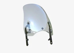 Mosquitera Original Dart Marlin S3 - Triumph Street Scrambler 900 - Luz Humo - Imagen 1 de 1
