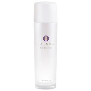 Tatcha The Essence Plumping Skin Treatment 5 fl oz (New without box, sealed) - Picture 1 of 6