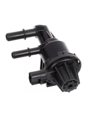 EVAP Vapor Canister Purge Control Valve For Ford Focus Fusion 7U5Z-9C915-D US - Image 1 of 4