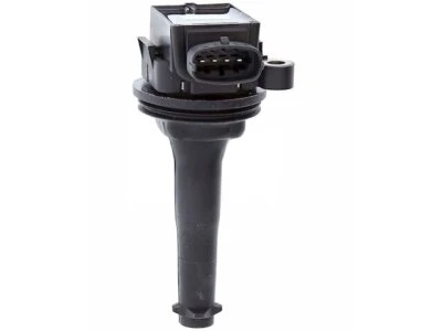 Bobina de encendido Denso 33726BRXK 2000 2001 2002 2003 2004 para Volvo V70 1999-2007 Foto 1 de 2