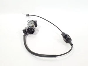 2002 2003 2004 2005 Ford Thunderbird OEM Ignition Switch with Key YW4312A145AA - Picture 1 of 14
