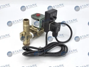 Hankison International 532-04-200s - Neu - Bild 1 von 4