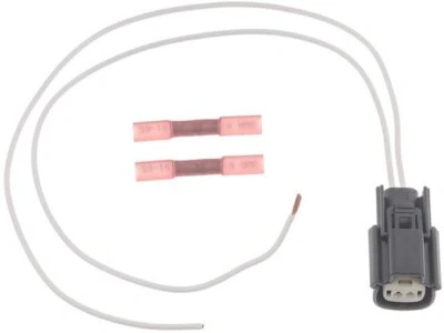 For 2013-2018 Cadillac ATS Fuel Pump Connector SMP 31684XKMG 2014 2015 2016 2017 - Изображение 1 из 2