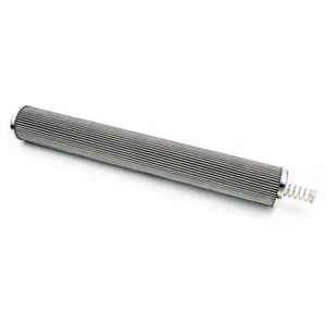 LSC 1910 3006 6 Micron Filter Element - Picture 1 of 3