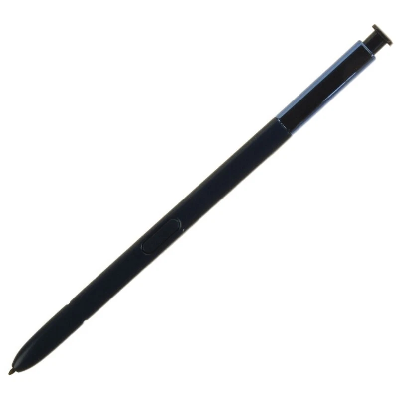 Stylus Pen for Samsung Galaxy Note 8 Blue Aftermarket Replacement Repair Replace - Image 1 of 1