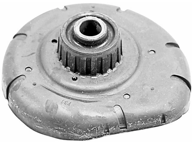 Monroe 73WN66Z Front Upper Spring Seat Fits 1993-1997 Volvo 850 Foto 1 de 1