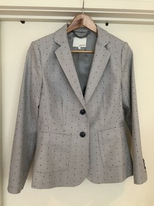 Sportscraft Blazers for Women for sale 