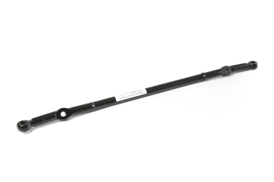 1PC Center Link for Mitsubishi Strada CC-7770 OEM: MR133550 - Image 1 of 1