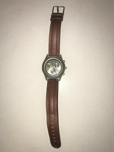 Vintage Men YONGER & BRESSON watch - Picture 1 of 3