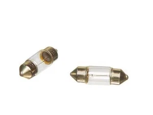 For 2000-2001 Infiniti I30 Bulb 93592VSFS - Picture 1 of 2
