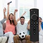For Amazon Fire TV Stick Lite with Alexa Voice Remote Lite HD Stream Device NEW