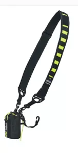 Courant Funkgerätetasche Radster Holster Feuerwehr - Bild 1 von 3