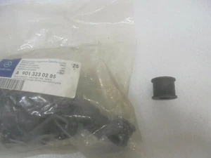 SUPPORTO BOCCOLA BARRA ACCOPPIAMENTO STABILIZZATRICE MERCEDES SPRINTER VW 28-35 - Bild 1 von 1