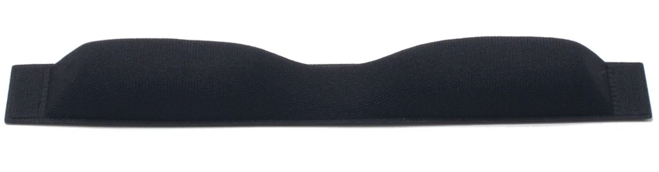 Genuine SENNHEISER HEADBAND Padding Foam Pad for HD650 HD6XX HD660 S Headphones
