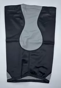 DonJoy OA Reaction Kniebandage Unterarm Gr. XXXL 3XL schwarz grau - Bild 1 von 9