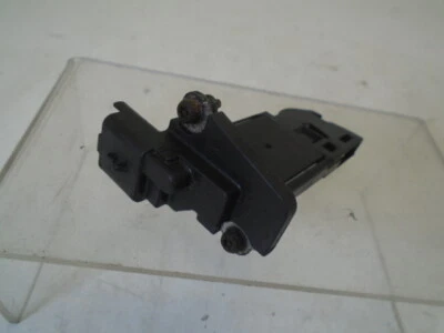 PEUGEOT EXPERT DISPATCH SCUDO AIR FLOW METER 2007-2016 1997 9681917980 - Image 1 of 4