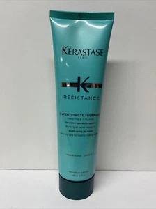 Kerastase Resistance Extentioniste Thermique 5.1oz/150ml NEW W/O BOX - Picture 1 of 1