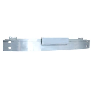 Rear Bumper ReinForcement Aluminum For 2018-2021 Honda Accord Sedan - Picture 1 of 10