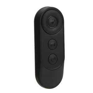 Phone Remote Control 150Mah Universal Ergonomic App Page Scrolli - Photo 1 sur 22