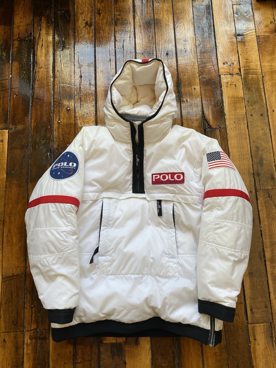 Polo Ralph Lauren Snow Beach Coats, Jackets & Vests for Men Polo Ralph Lauren Snow Beach Coats, Jackets & Vests for Men