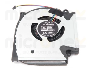 FOR Laptop Asus ROG Strix G513IC G513IE G513IH VGA Cooling Fan 5V - Picture 1 of 2