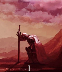 Odyssey Of Noise Vol 1 - 3, Occams Laser Tom Stuart 3 Album Trilogy 2020 2+Hr - Picture 1 of 10