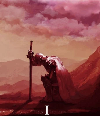 Odyssey Of Noise Vol 1 - 3, Occams Laser Tom Stuart 3 Album Trilogy 2020 2+Hr - Image 1 of 4