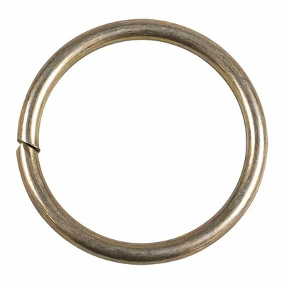 Polaris 7710405 ANILLO SNAP Sportsman Scrambler 525 500 450 425 400 Magnum 7710496 Foto 1 de 3