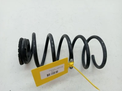 13433131 MUELLE AMORTIGUACION / 415903 PARA OPEL CORSA F - Imagen 1 de 4