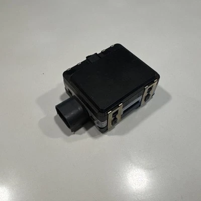 19 20 21 JEEP RENEGADE 0203303111 Cruise Control Sensor OEM - Image 1 of 4