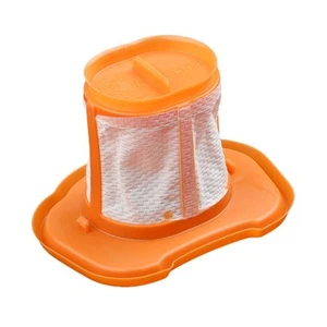 Hand Filter Vacuum Filter HHVKF10 Accessories Tool Professional Washable - Bild 1 von 12