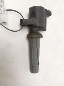 IGNITION COIL fits FORD ESCAPE 2010 - 2020 OEM - Picture 1 of 6