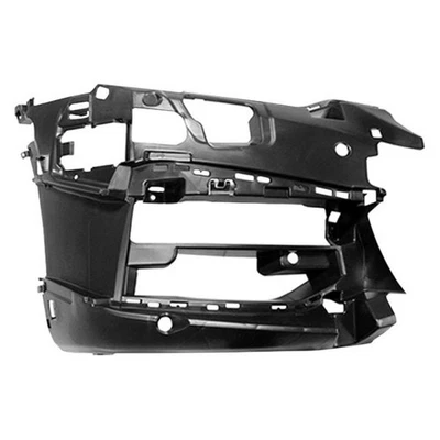 For BMW 520i/530e 2018-2020 Bumper Cover Support Passenger Side | Front | Outer Foto 1 de 2